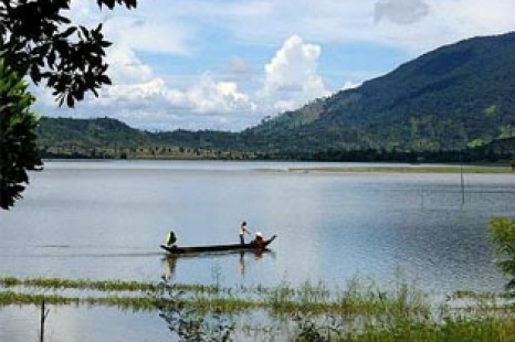 Tour Du Lịch Buôn Mê Thuột 3 Ngày